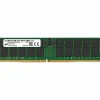 Micron 128GB DDR5 SDRAM Memory Module