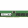 Micron RAM Module