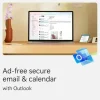 Microsoft 365 Family - Subscription - 30 Device, 6 User - 1 Year