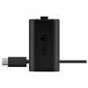 Microsoft Gaming Accessory Kit