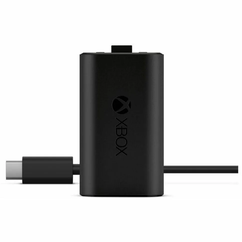 Microsoft Gaming Accessory Kit