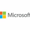 Microsoft Windows 11 Home 64-bit - License - 1 License
