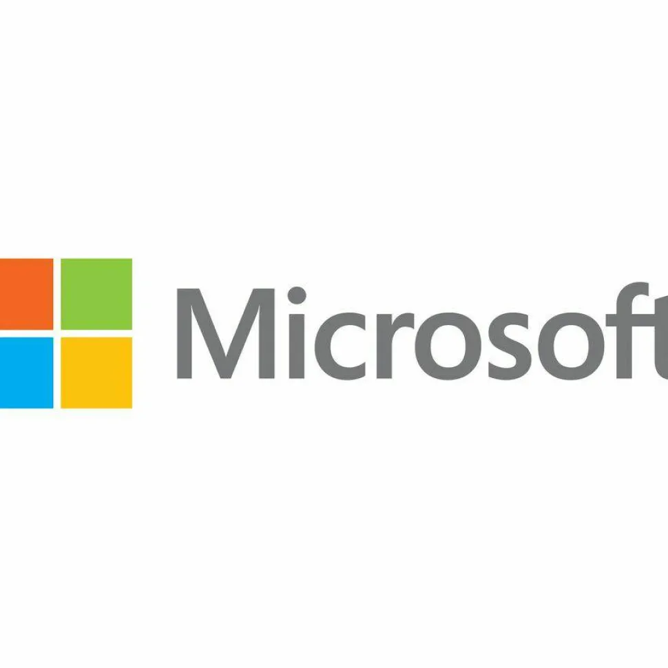Microsoft Windows 11 Home 64-bit - License - 1 License