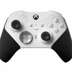 Microsoft Xbox Elite Wireless Controller Series 2 - Core (White)