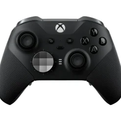 Microsoft Xbox Elite Wireless Controller Series 2