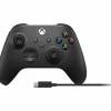 Microsoft Xbox Wireless Controller + USB-C Cable