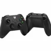 Microsoft Xbox Wireless Controller - Carbon Black
