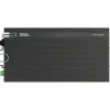 Middle Atlantic NEXSYS Compact Power Distribution Unit - 15 Amp, 2 Outlet Rack Mount PDU - Series Surge Protection