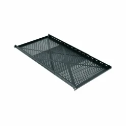 Middle Atlantic 1RU Adjustable Rackshelf