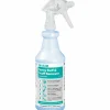 Midlab Buff and Scuff Remover Spray