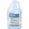 Midlab Liquid Dish Detergent