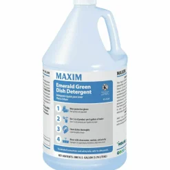 Midlab Liquid Dish Detergent