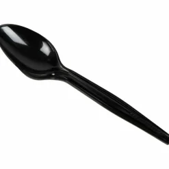 Mind Reader Cutlery Dispenser Utensil Refill