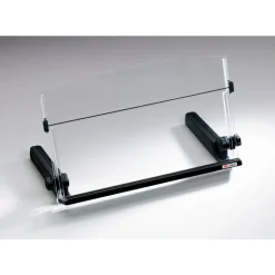 3M In-Line Adjustable Document Holder