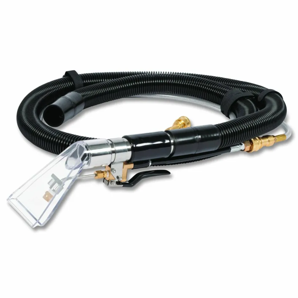 Mi-T-M ChoreMaster 2-Gallon Cold Water Spot Extractor, 2 gal Capacity, 20 ft Cord