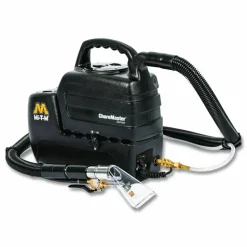Mi-T-M ChoreMaster 2-Gallon Cold Water Spot Extractor, 2 gal Capacity, 20 ft Cord