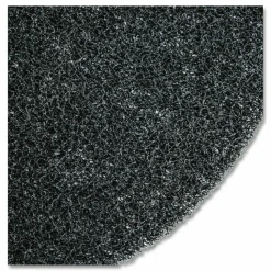 3M Low-Speed High Productivity Floor Pads 7300, 20