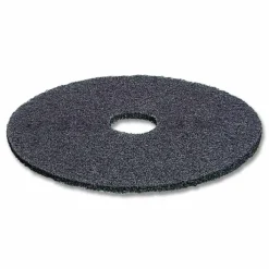 3M Low-Speed High Productivity Floor Pads 7300, 20