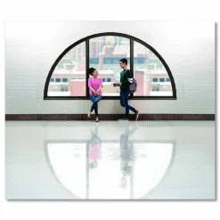 3M Low-Speed TopLine Autoscrubber Floor Pads 5000, 20