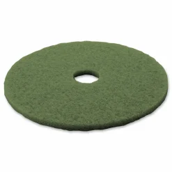3M Low-Speed TopLine Autoscrubber Floor Pads 5000, 20
