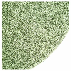 3M Low-Speed TopLine Autoscrubber Floor Pads 5000, 20