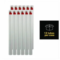 3M Mailing Tubes