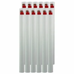 3M Mailing Tubes