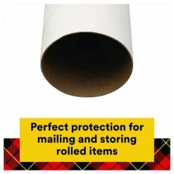 3M Mailing Tubes