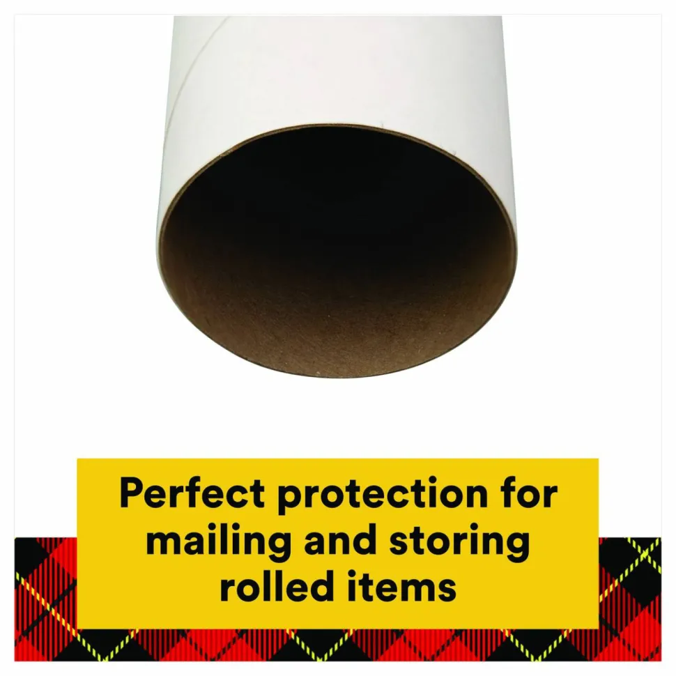 3M Mailing Tubes