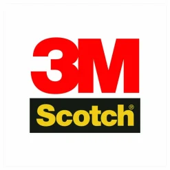 3M Mailing Tubes