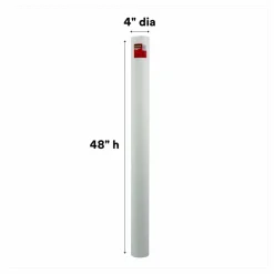 3M Mailing Tubes