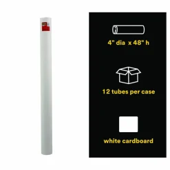 3M Mailing Tubes