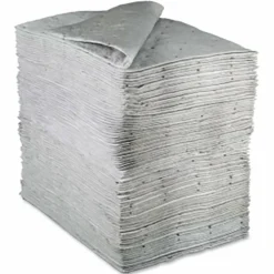 3M Maintenance Sorbent Pad - 15.5