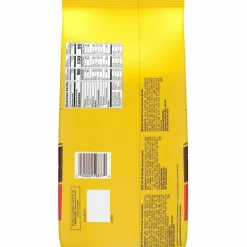 M & M's M and M's Milk Chocolate, Peanut and Peanut Butter Variety Pack Fun Size Chocolate Candy Assortment, 19.41 oz Bag