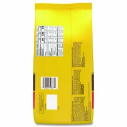 M & M's M and M's Milk Chocolate, Peanut and Peanut Butter Variety Pack Fun Size Chocolate Candy Assortment, 19.41 oz Bag