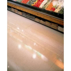 3M Niagara Cleaning Floor Pads, 5300N, 17