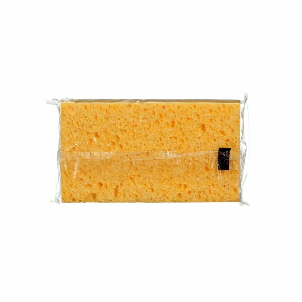 3M Niagara Light Duty Scrub Pads, 20 Scrubbing Pads, Individually Wrapped, Great for Kitchen, Garage and Outdoors