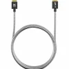 Mobile Pixels 8K HDMI Cable