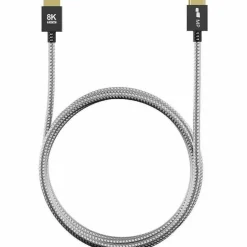 Mobile Pixels 8K HDMI Cable