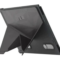 Mobile Pixels Origami Kickstand