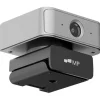 Mobile Pixels Webcam - Gunmetal Gray - 1 Pack(s)