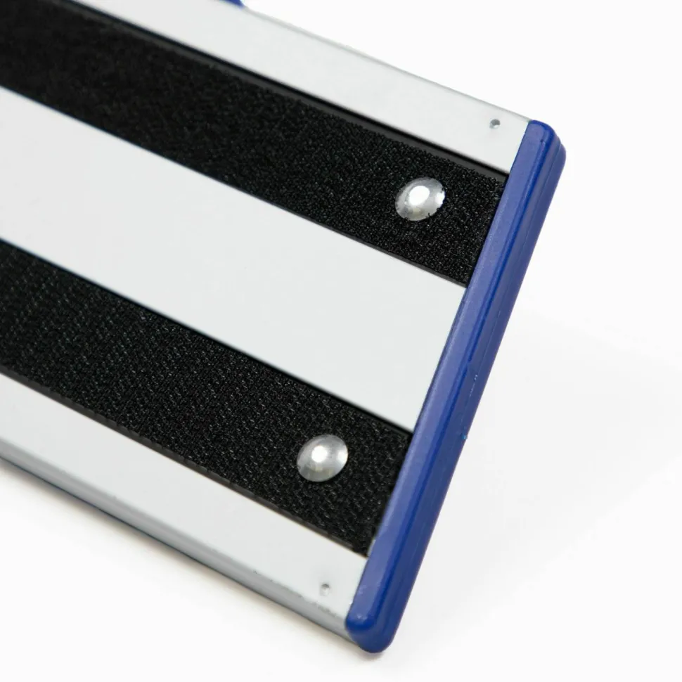 Monarch Smart Rags 18" Lockable Mop Frame