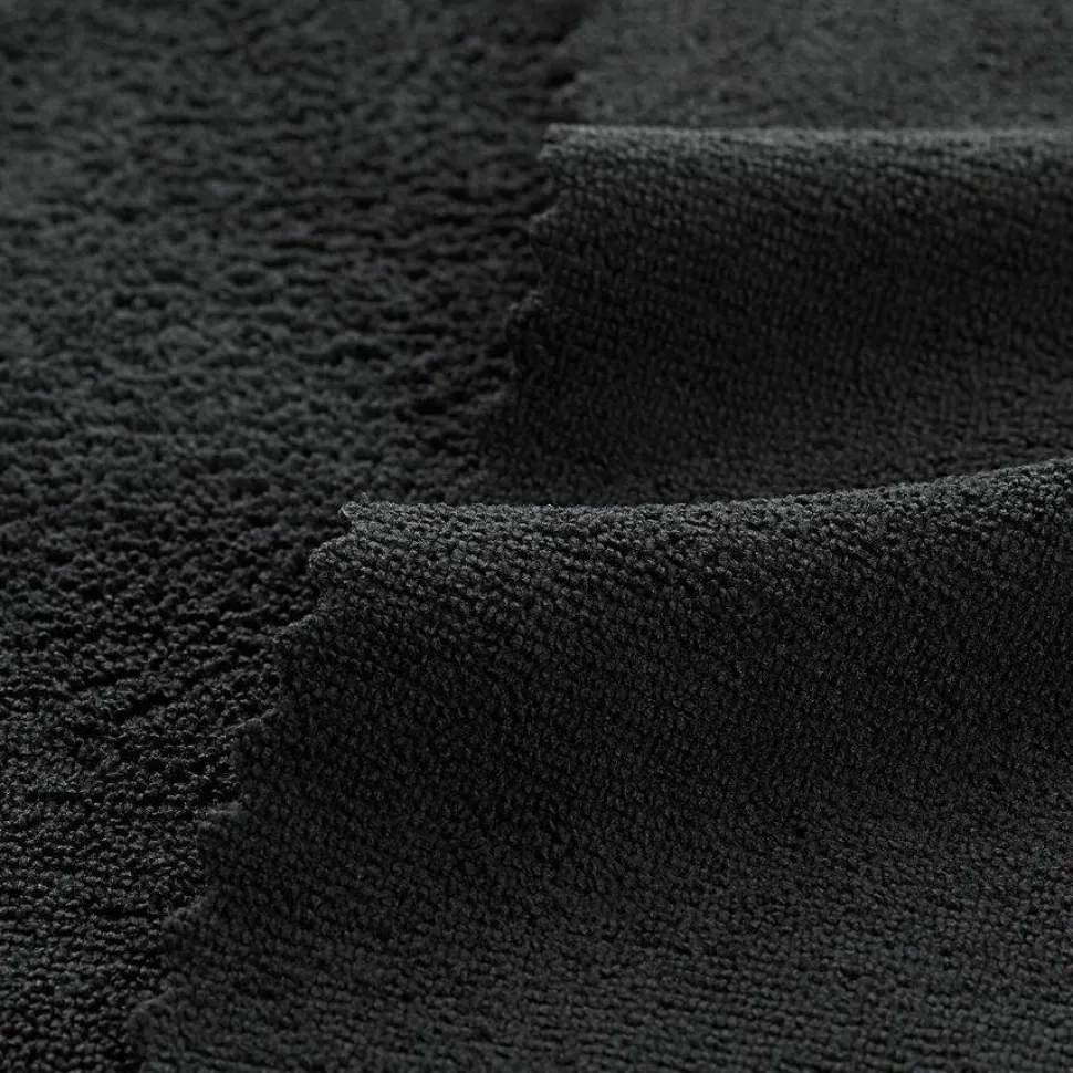 Monarch Smart Rags Microfiber Cloths