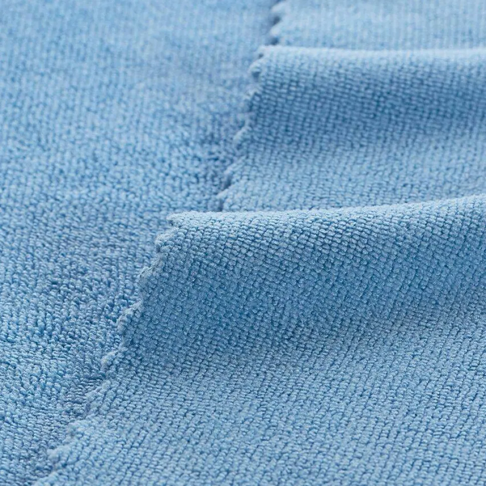 Monarch Smart Rags Microfiber Cloths