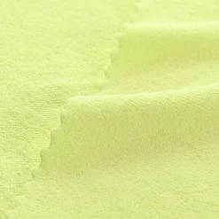 Monarch Smart Rags Microfiber Cloths