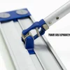 Monarch Smart Rags Telescoping Mop Handle