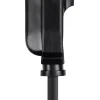 Monoprice Standard Power Cord