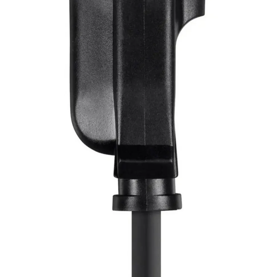 Monoprice Standard Power Cord