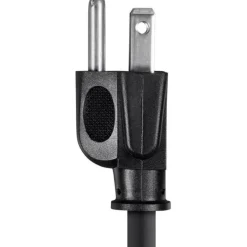 Monoprice Standard Power Cord