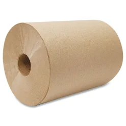 Morcon Tissue 10 Inch Roll Towels, 1-Ply, 10